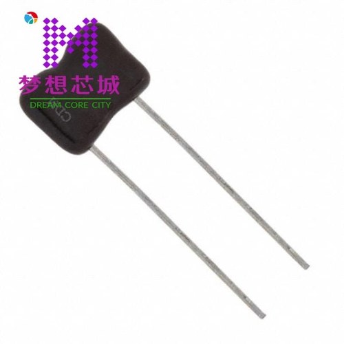 CD42FD473JO3 CD42FD473JO3F CD42FD513JP3