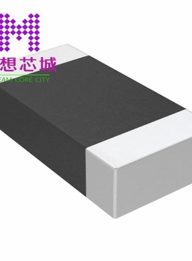 CC1206JKX7R7BB564 CC1206JKX7R7BB684 CC1206JKX7R8BB105