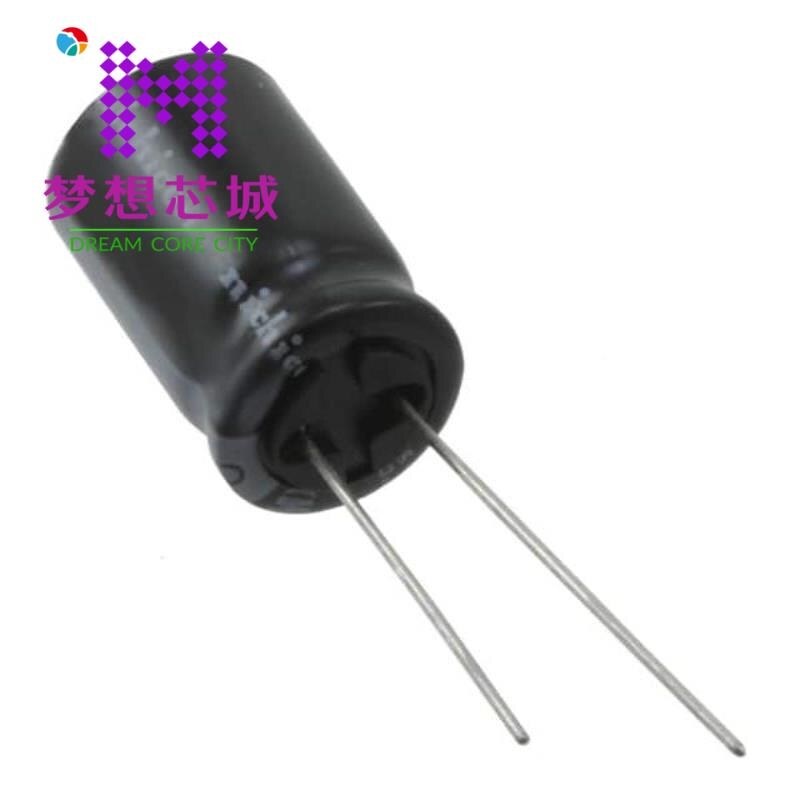 UVZ2G221MRD UVZ2G2R2MPD UVZ2G2R2MPD1TD