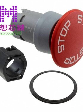 704.074.3 704.075.2 704.075.218