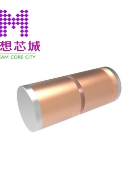 DL4732A DL4732A-TP DL4733A