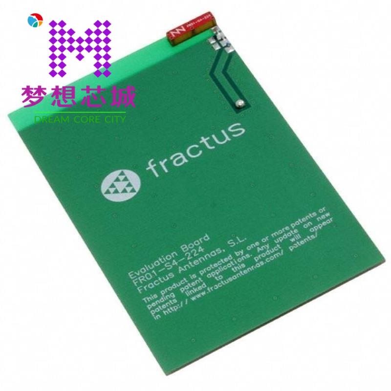 EB_FR01-S4-224-CR80-24-5/EB_FR01-S4-224-CR80-2400