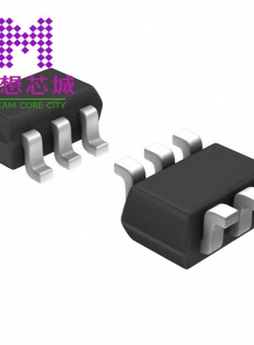 SI1405BDH-T1-GE3 SI1405DL-T1-E3 SI1406DH-T1-E3