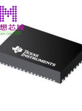 LMH6523SQ/NOPB LMH6525SP/NOPB LMH6526SP/NOPB