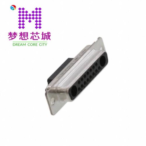 3017W2SXK99A10X 3017W5PCM99A10X 3017W5PXK99A10X