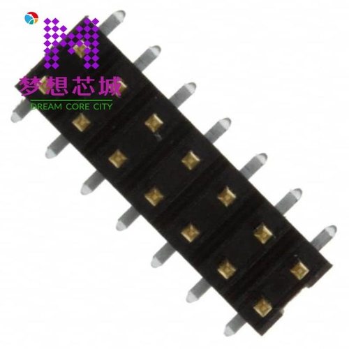 57202-G52-07LF 57202-G52-08ALF 57202-G52-08LF