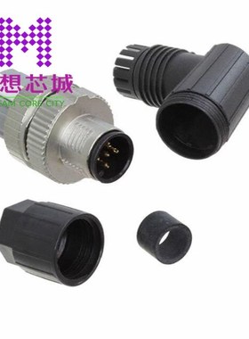 1424651 1424653 1424655