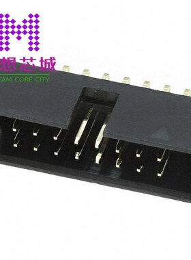 61201621721 61201622121 61201622921