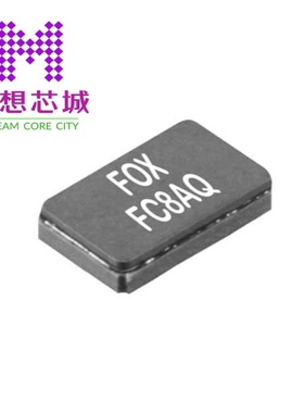 FC8AQCCMC3.6864-T1 FC8AQCCMC4.0-T1 FC8AQCCMC6.0-T1