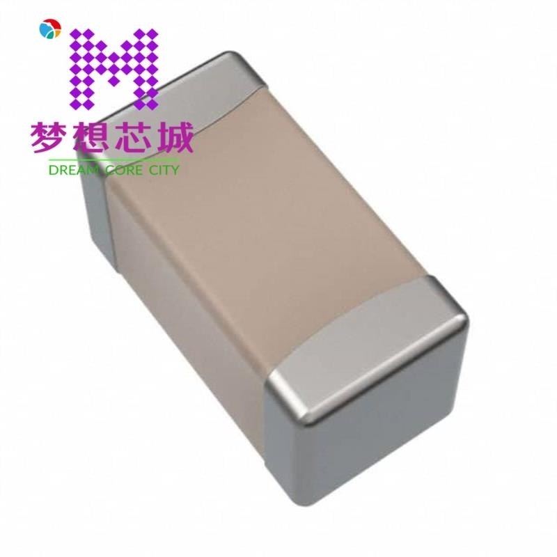 EMF107B7105KAHT EMF107B7105MAHT EMF107B7223KAHT