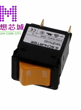 4435.0351 4435.0352 4435.0355