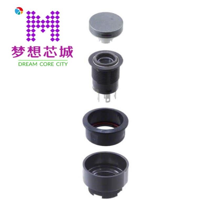 YB216CWCKW01-5D-JS YB216CWCKW01-5D24-EB YB216CWCKW01-5F12-FB