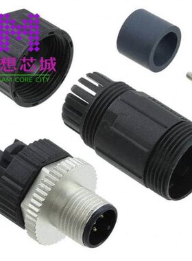 M12A-05BMMB-SL7001 M12A-05BMMB-SR7001 M12A-05BMME-SL8001