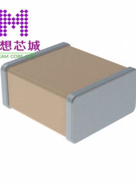 HV2220Y472MXHATHV HV2220Y561KXMATHV HV2220Y561MXMATHV