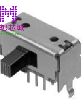 SSSF111800 SSSF112500 SSSF114900