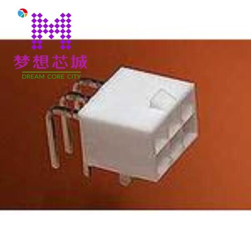 87427-0202 87427-0242 87427-0402