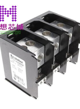 0LD35963Z 0LD54083Z 0LD54113Z