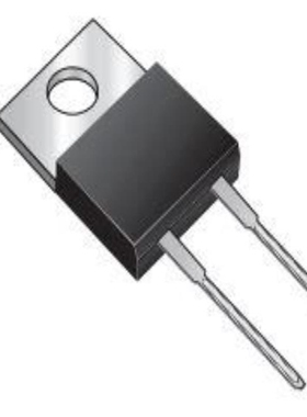 VT3045BP-M3/4W VT3045C-M3/4W VT3045CBP-M3/4W