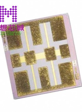 ATN3580-08 ATN3580-09 ATN3580-10