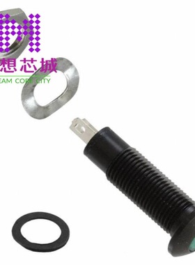 PM5-A7G110AC PM5-A7G28V PM5-A7R28V