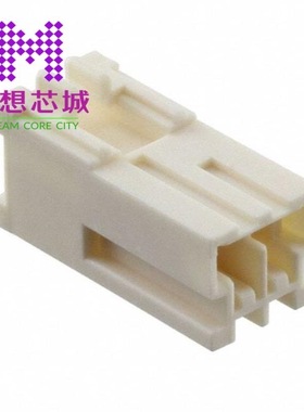 5-316086-1 5-316087-1 5-316088-1