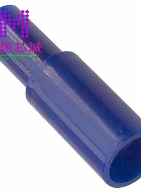 0190390023 0190451000 0190580063