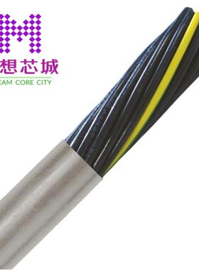 6010605 601064-000 6010641