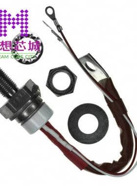 VS-110RKI40 VS-111CNQ045APBF VS-111CNQ045ASMPBF