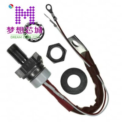 VS-110RKI40 VS-111CNQ045APBF VS-111CNQ045ASMPBF