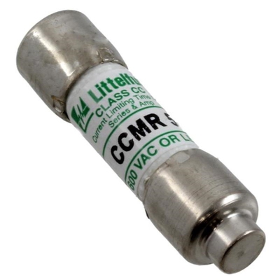 RLM12FTCMR006 RLM12FTCMR007 RLM12FTCMR008