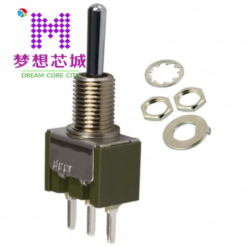 M2018SS1W13 M2018SS1W06 M2018SS1W03