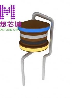 B82144B2683J000 B82144B2822K000 B82144B2823J000