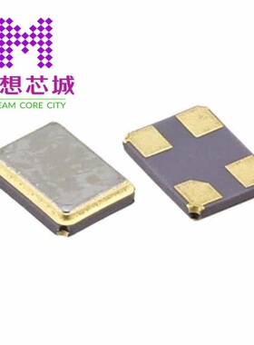 7M40000183 7M40070006 7M40070007