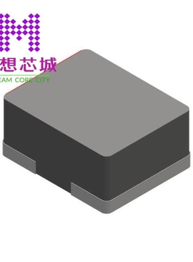 TMIM252010AV-1R0MG-HD  TMIM252010AV-2R2MG-HD