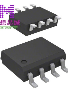 BSO612CV BSO612CVGHUMA1 BSO613SPV