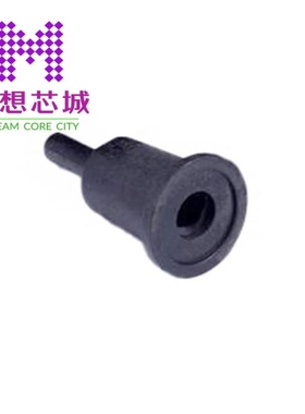 15408 1540801EEA300 1540801NBA300