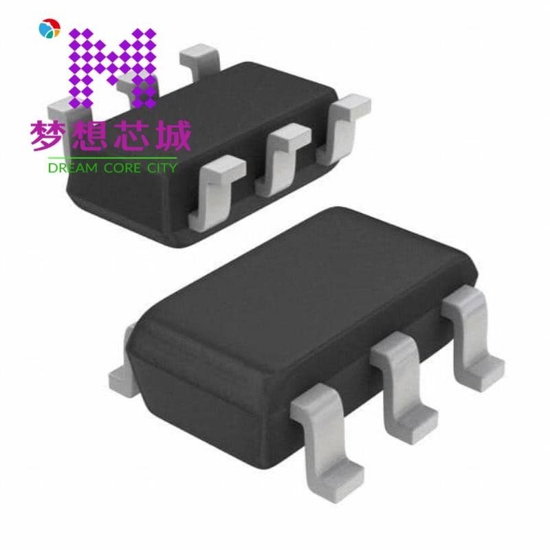 AP2401B14KTR-E1 AP2401B31KTR-E1 AP2401B31KTR-G1