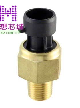 PX3AN1BH008BSAAX PX3AN1BH010BSAAX PX3AN1BH030PAAAX