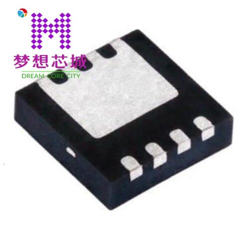 电子元器件芯片原装快速发货