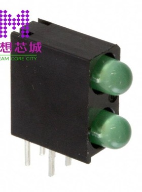 5530222810F 5530222F 5530223F