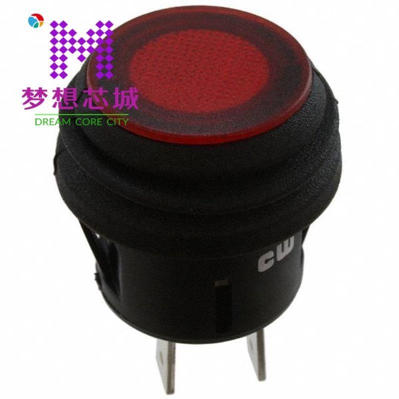 GPB527A2L02BR1 GPB527B202BB GPB527C202BA