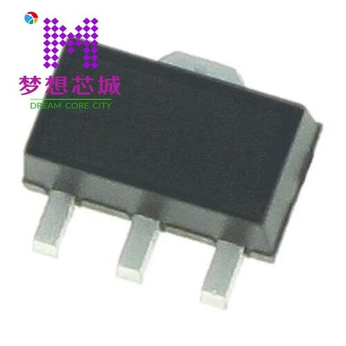 AP2204RA-5.0TRG1 AP2204RB-3.3TRG1 AP2204RB-5.0TRG1