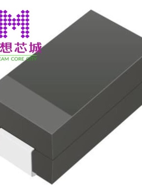 TV06A450JB-HF TV06A480J-HF TV06A480JB-HF