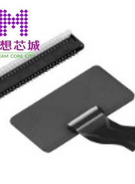 AYF215135 AYF215135A AYF216135