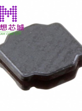 LQH44PZ220MGRL LQH44PZ2R2NGRL LQH44PZ330MGRL