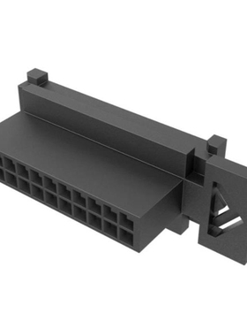 TCRG101608(0603)L63R4BT25PPM  TCRG101608(0603)L6491BT25PPM