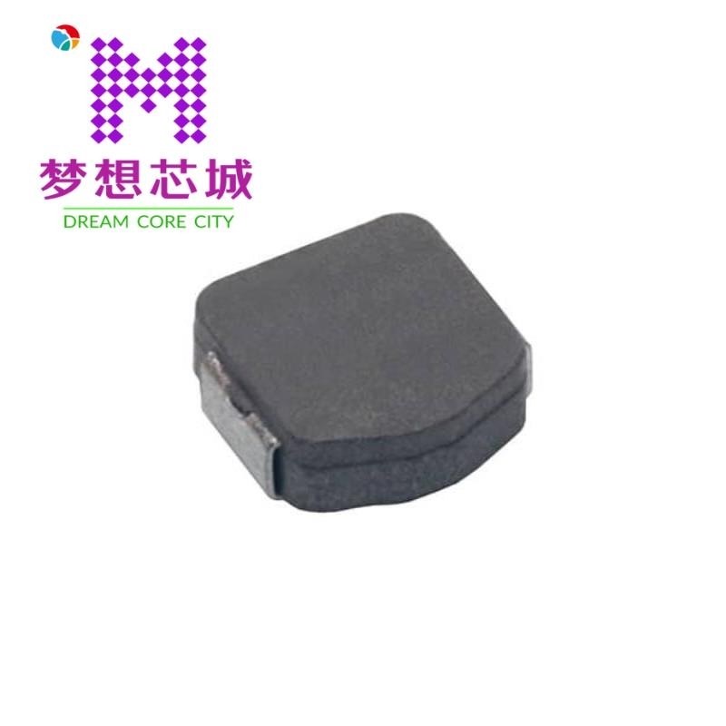 MPX1D0520L6R8 MPX1D0520LR15 MPX1D0520LR22