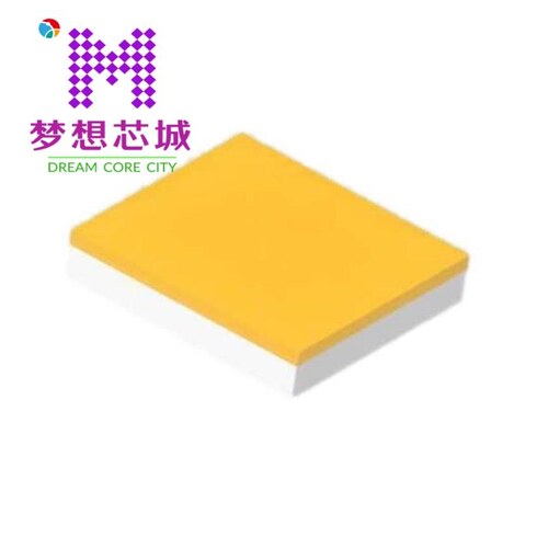 电子元器件芯片原装快速发货