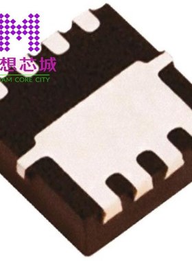 SIS430DN-T1-GE3 SIS435DNT-T1-GE3 SIS436DN