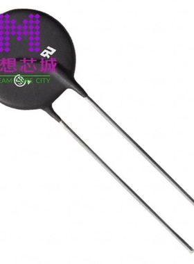 SL22 0R516 SL22 0R712 SL22 0R712-B